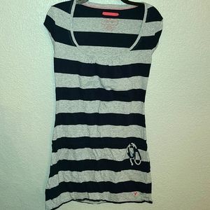 American Eagle Dress